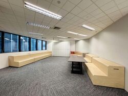 Republic Plaza (D1), Office #584320661